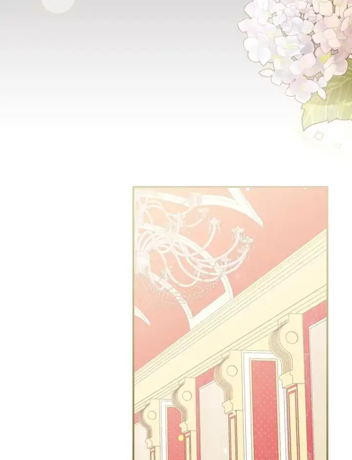 《反派的姐姐今天也很心累》7.吊灯惨案图18