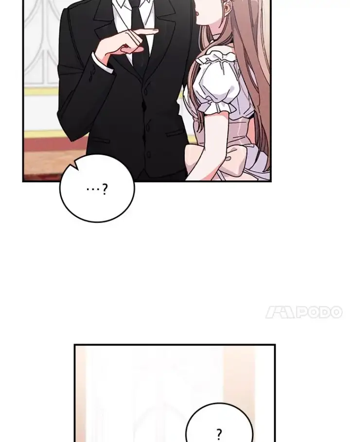 《反派的姐姐今天也很心累》8.女主的守护天使图94