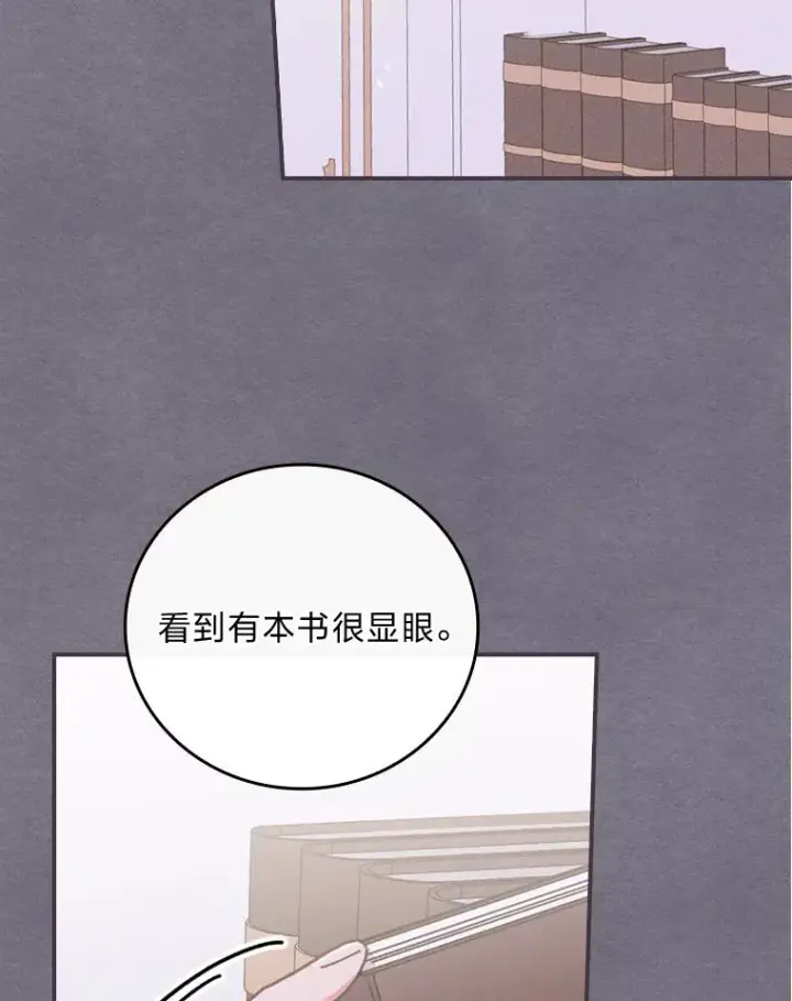 《反派的姐姐今天也很心累》9.偶遇同胞图114