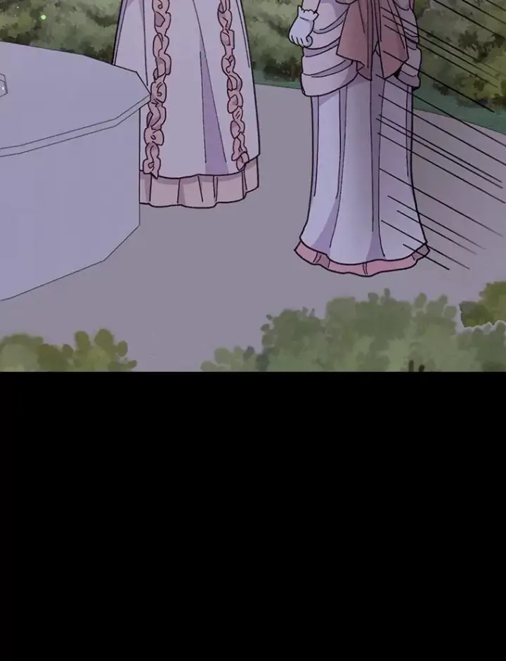 《反派的姐姐今天也很心累》9.偶遇同胞图130