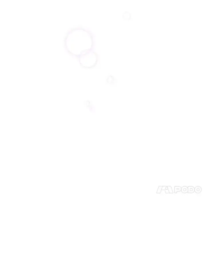 《反派的姐姐今天也很心累》10.双双掉入池塘图112