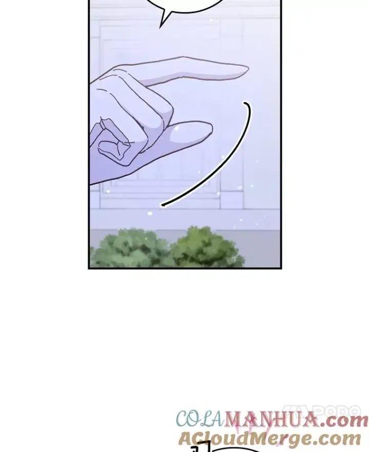 《反派的姐姐今天也很心累》10.双双掉入池塘图17
