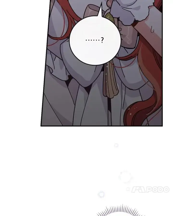 《反派的姐姐今天也很心累》10.双双掉入池塘图58
