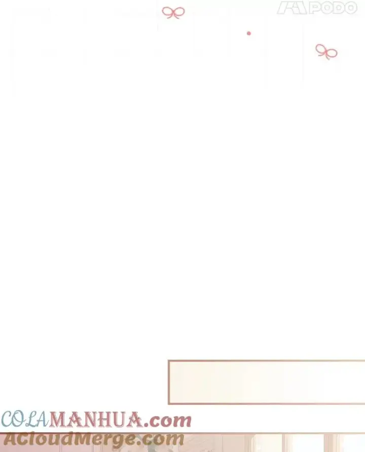 《反派的姐姐今天也很心累》11.忐忑不安的公爵家图89