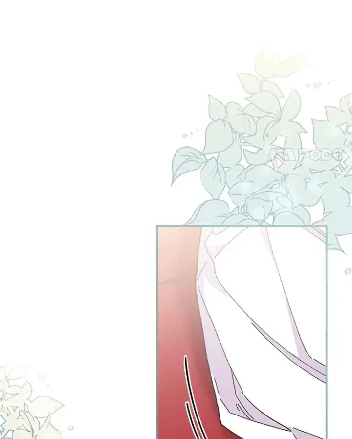 《反派的姐姐今天也很心累》12.毒蜂危机图11