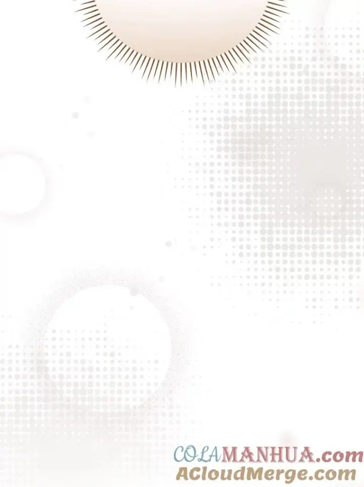 《反派的姐姐今天也很心累》13.让出选择权图65