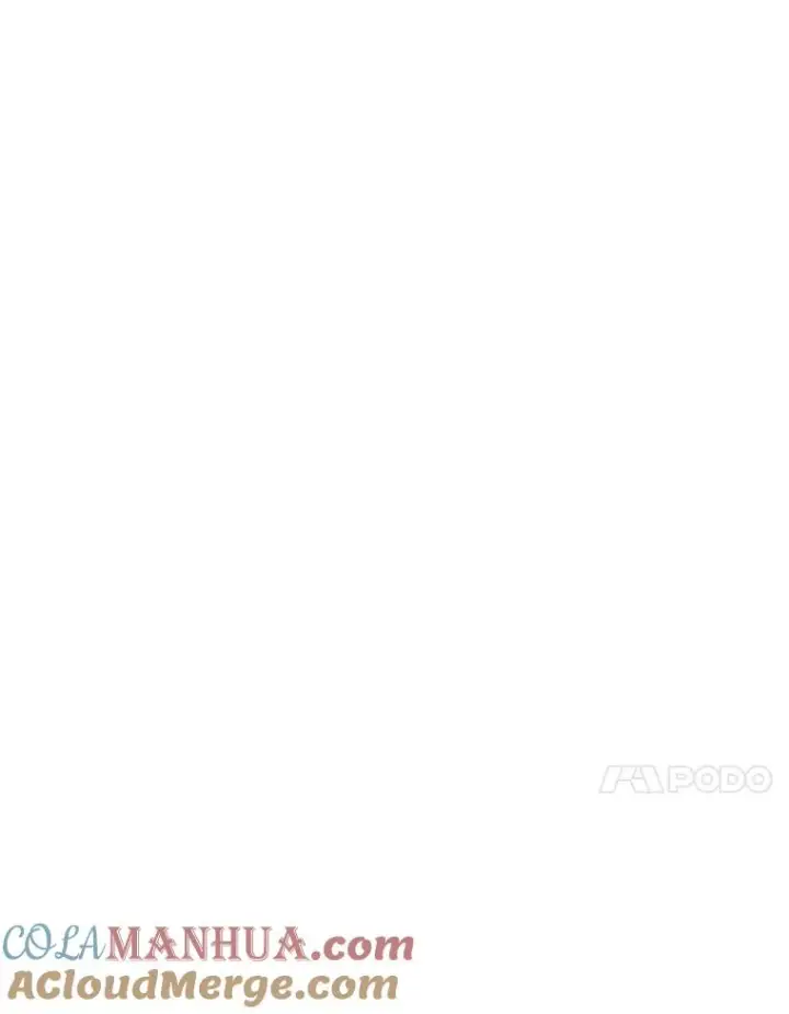 《反派的姐姐今天也很心累》17.固定的时间段图45
