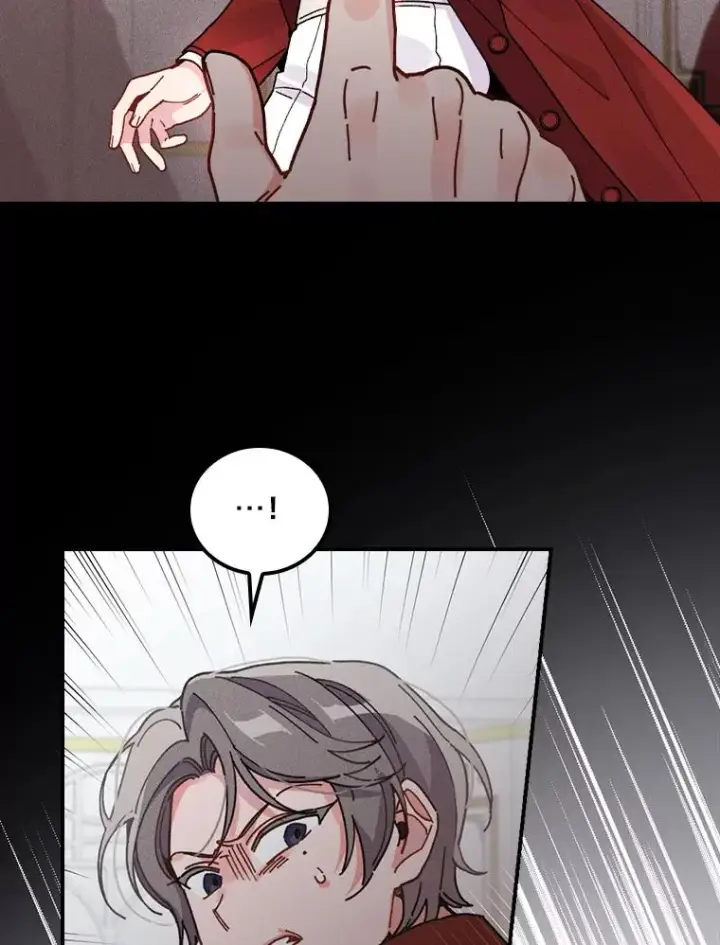 《反派的姐姐今天也很心累》18.爱情灵药图72
