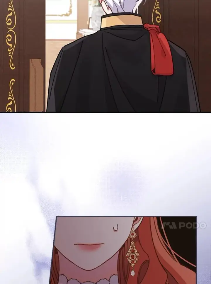 《反派的姐姐今天也很心累》19.魅惑之布图36