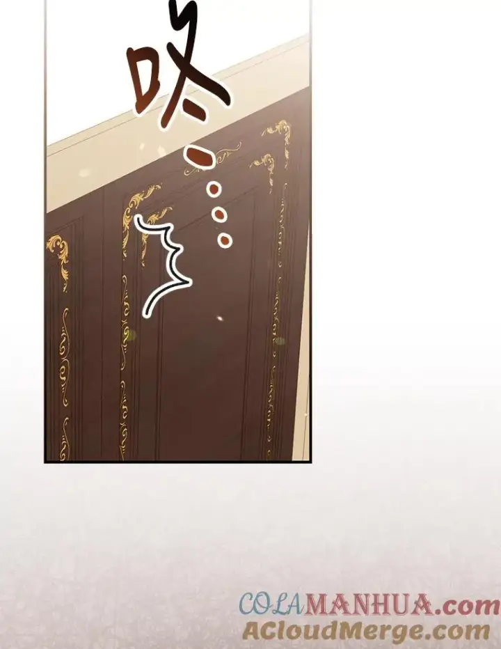 《反派的姐姐今天也很心累》21.失控的马车图65