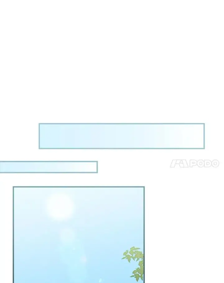 《反派的姐姐今天也很心累》21.失控的马车图91