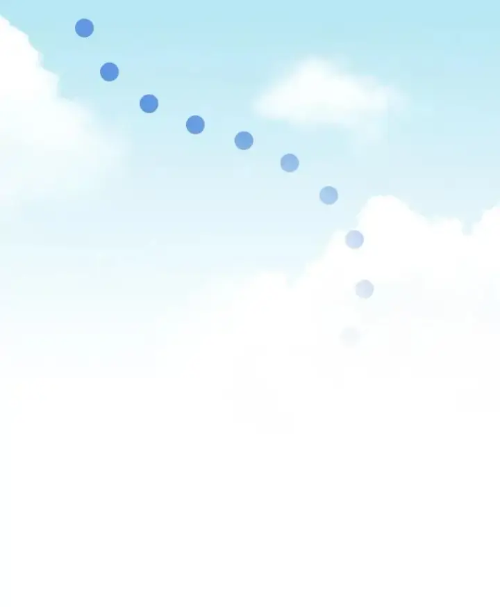 《反派的姐姐今天也很心累》22.再遇盗贼团伙图42