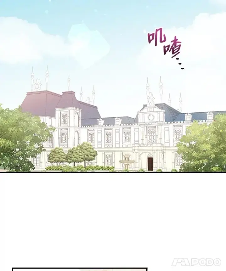 《反派的姐姐今天也很心累》22.再遇盗贼团伙图46