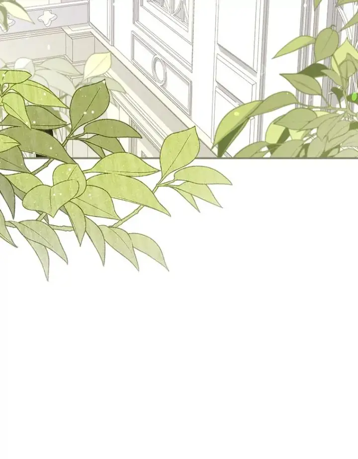 《反派的姐姐今天也很心累》23.一路畅通无阻图26