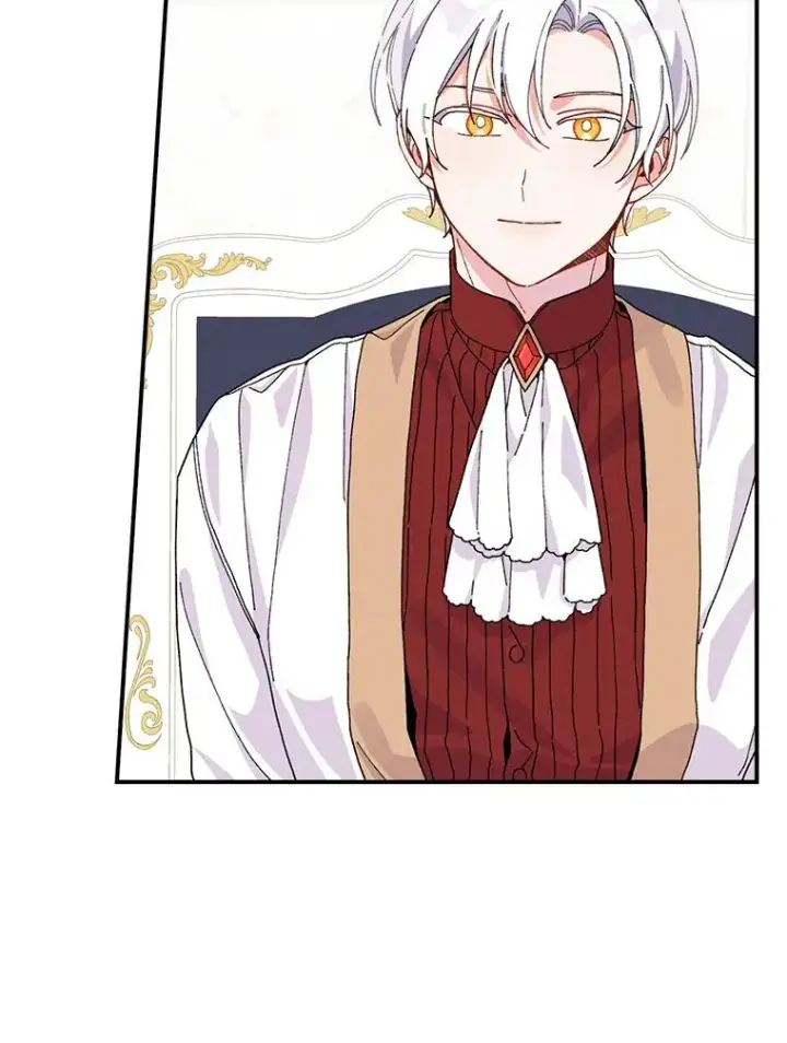 《反派的姐姐今天也很心累》23.一路畅通无阻图3