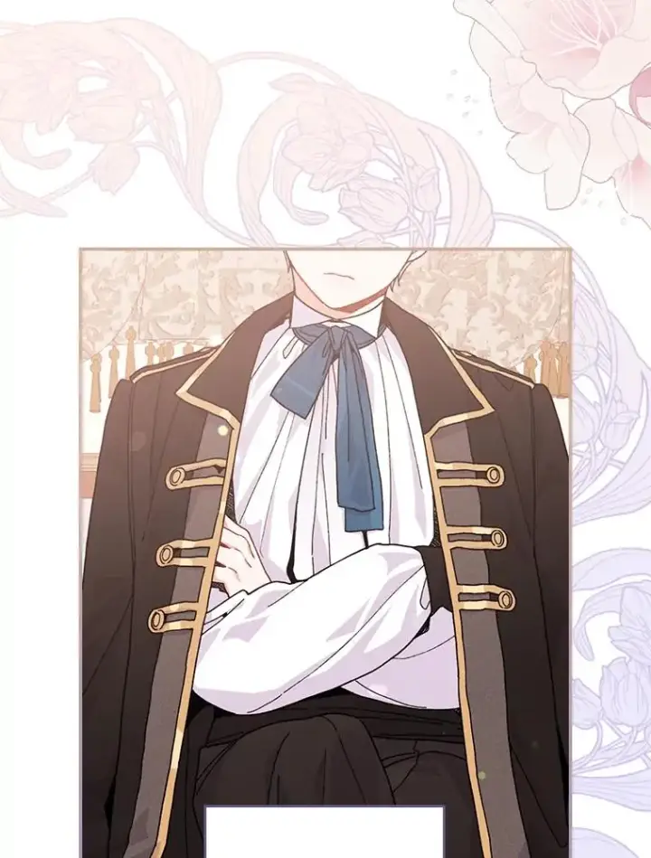 《反派的姐姐今天也很心累》23.一路畅通无阻图50