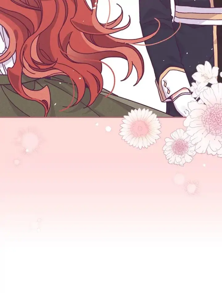 《反派的姐姐今天也很心累》23.一路畅通无阻图56