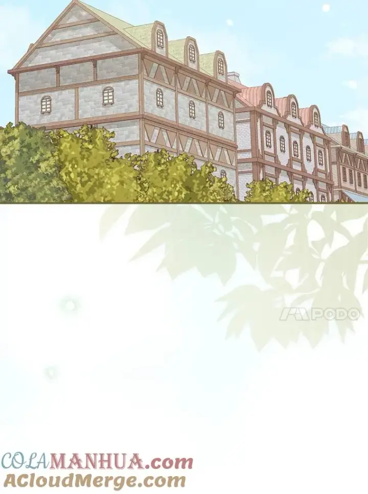 《反派的姐姐今天也很心累》23.一路畅通无阻图77