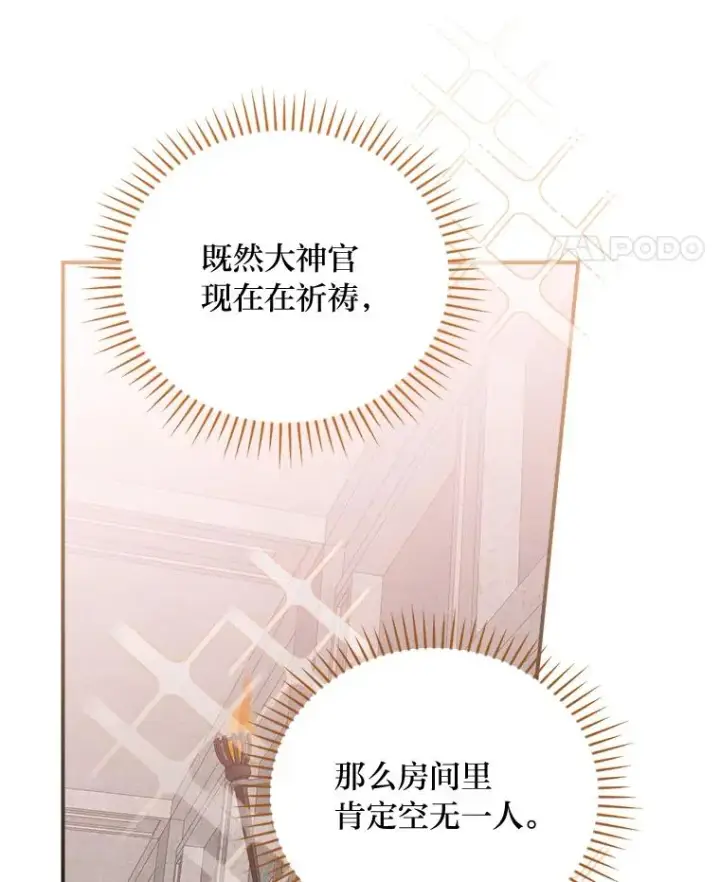 《反派的姐姐今天也很心累》24.神偷姐弟图24
