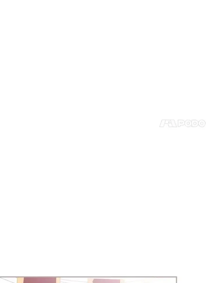 《反派的姐姐今天也很心累》25.在神殿偶遇图20
