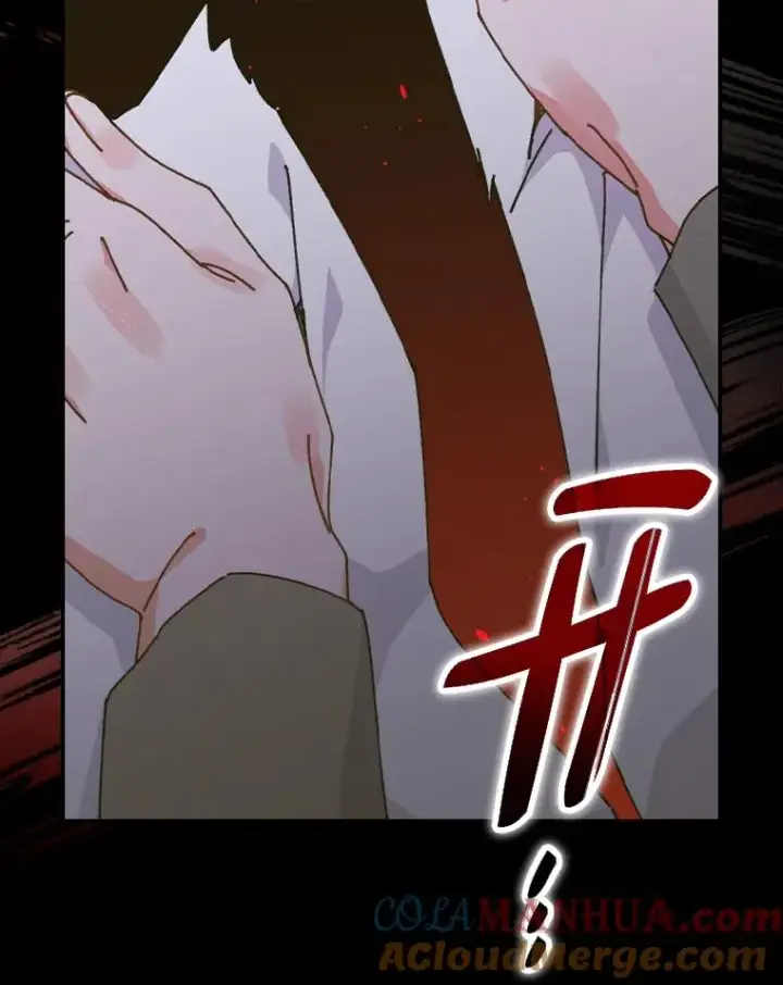《反派的姐姐今天也很心累》26.坠入爱河图101