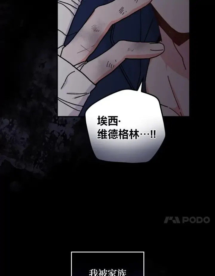 《反派的姐姐今天也很心累》26.坠入爱河图90