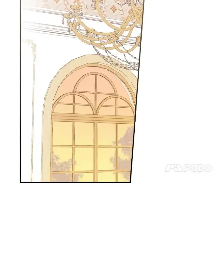 《反派的姐姐今天也很心累》27.立竿见影的效果图58