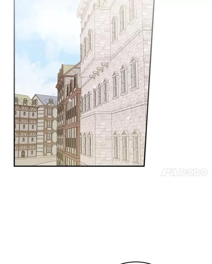 《反派的姐姐今天也很心累》28.给亚莉找护卫图107