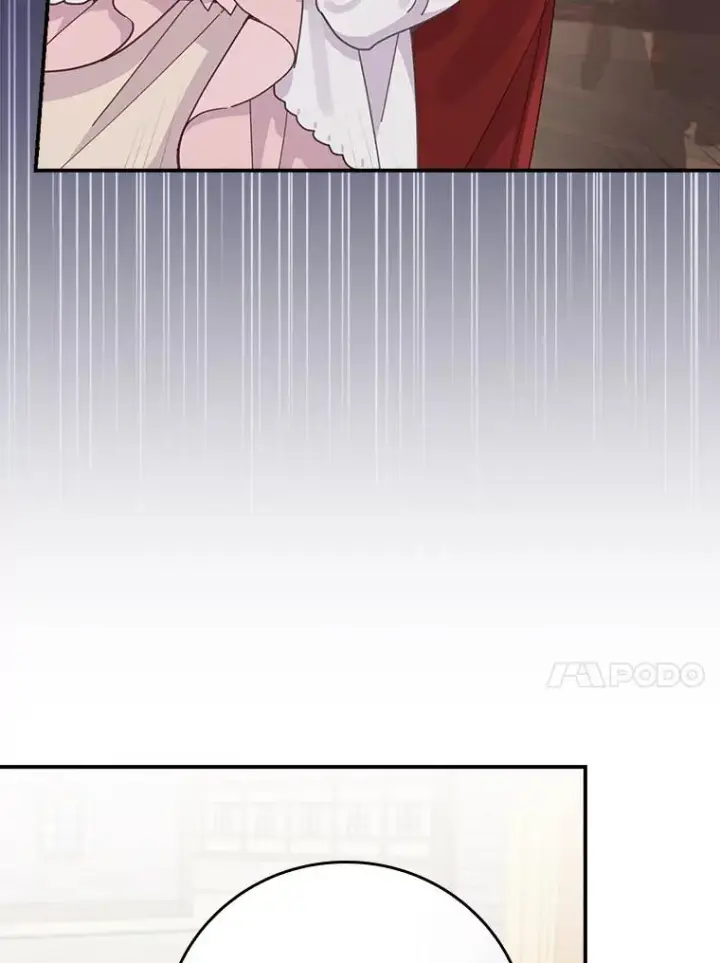 《反派的姐姐今天也很心累》28.给亚莉找护卫图87