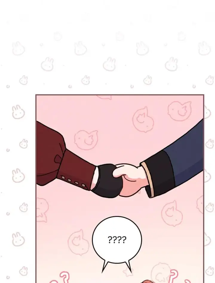 《反派的姐姐今天也很心累》31.冤家宿敌图104