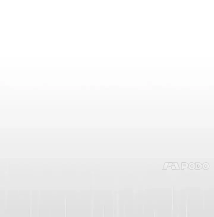 《反派的姐姐今天也很心累》32.亚莉的新护卫图11