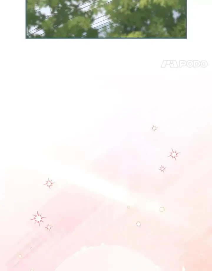《反派的姐姐今天也很心累》32.亚莉的新护卫图110