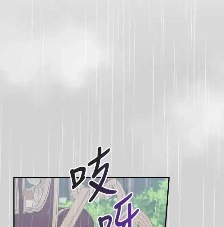 《反派的姐姐今天也很心累》32.亚莉的新护卫图12