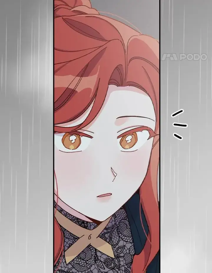 《反派的姐姐今天也很心累》32.亚莉的新护卫图22