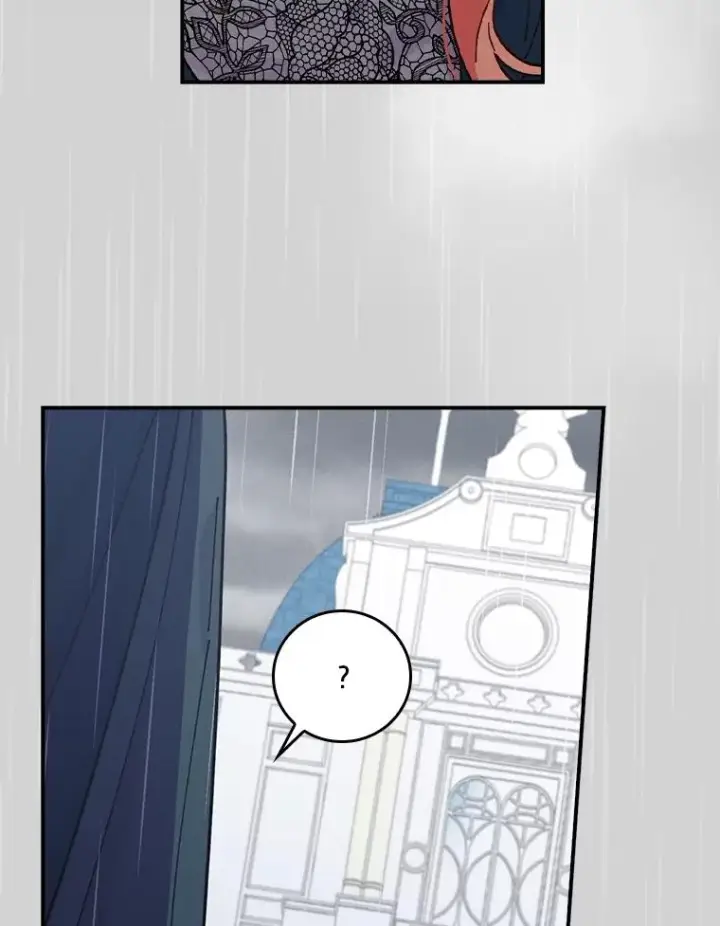 《反派的姐姐今天也很心累》32.亚莉的新护卫图23