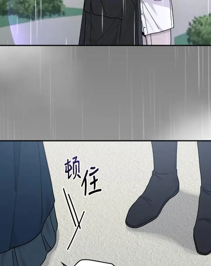 《反派的姐姐今天也很心累》32.亚莉的新护卫图40