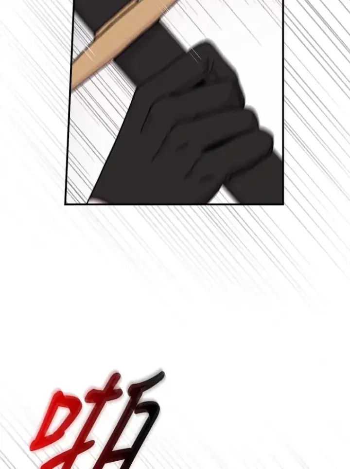 《反派的姐姐今天也很心累》32.亚莉的新护卫图72