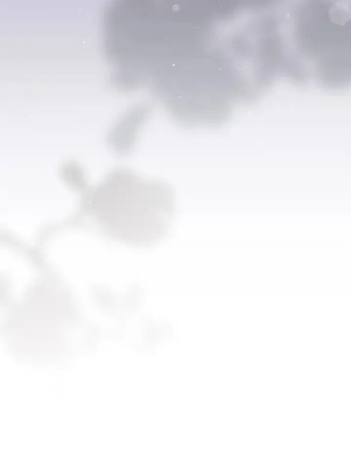 《反派的姐姐今天也很心累》35.夜与泪的交织图102