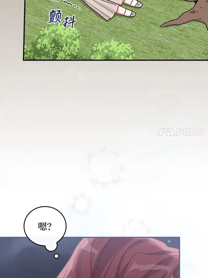 《反派的姐姐今天也很心累》35.夜与泪的交织图39