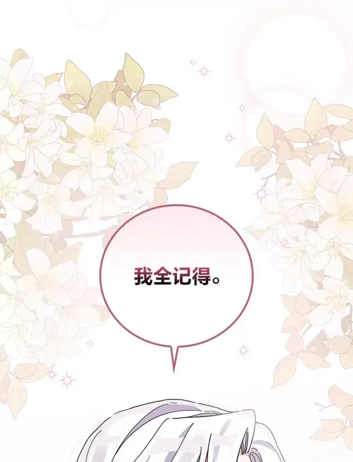 《反派的姐姐今天也很心累》35.夜与泪的交织图59