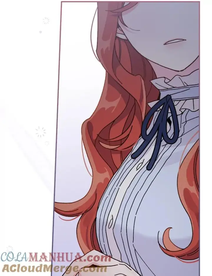 《反派的姐姐今天也很心累》35.夜与泪的交织图61