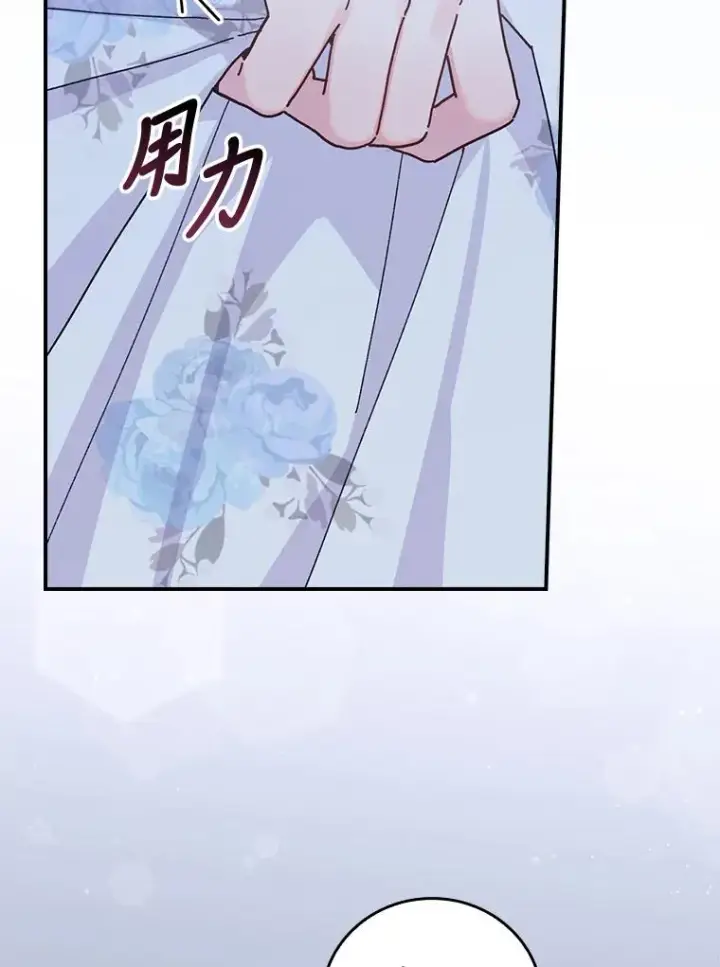 《反派的姐姐今天也很心累》35.夜与泪的交织图74