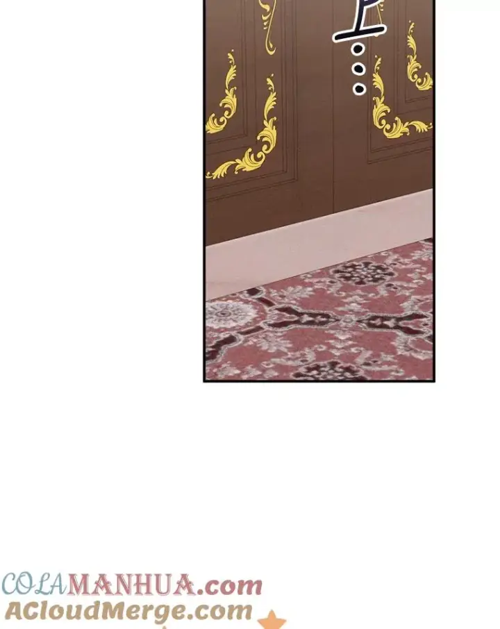 《反派的姐姐今天也很心累》36.掉落的东西图77