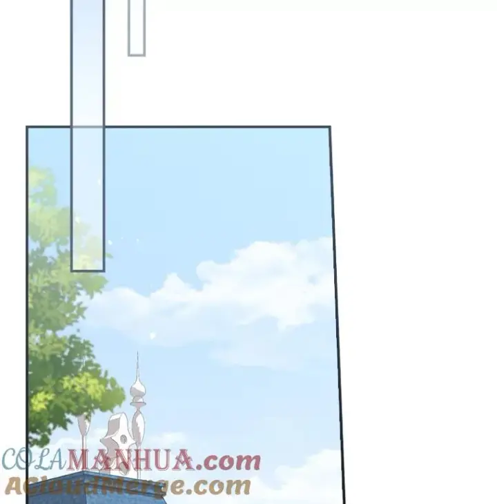《反派的姐姐今天也很心累》37.反复验证图33