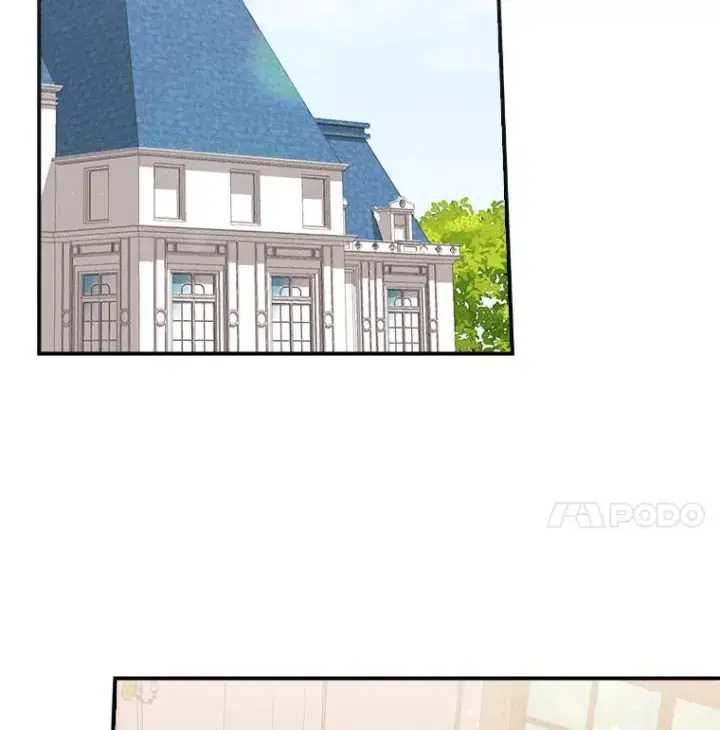 《反派的姐姐今天也很心累》37.反复验证图34