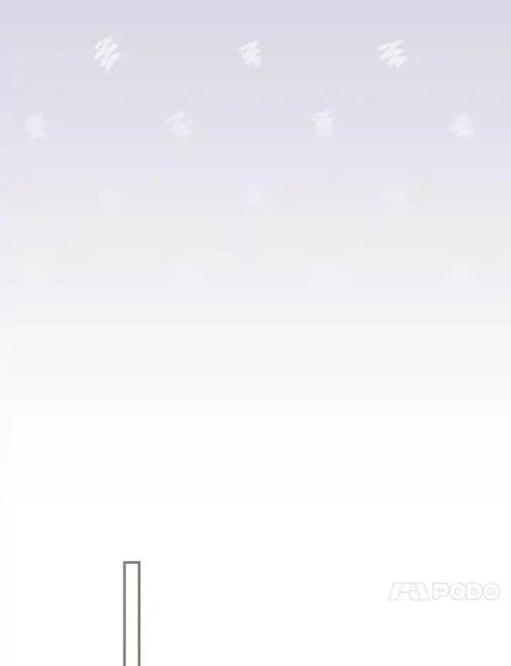 《反派的姐姐今天也很心累》37.反复验证图67
