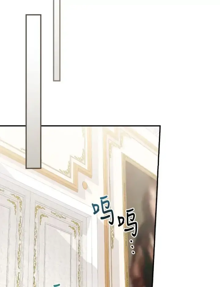 《反派的姐姐今天也很心累》37.反复验证图68