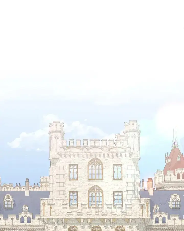 《反派的姐姐今天也很心累》38.宴会前的偶遇图20