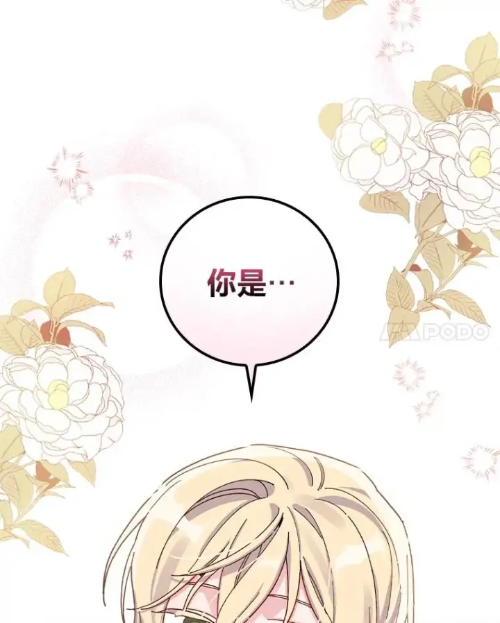 《反派的姐姐今天也很心累》38.宴会前的偶遇图55