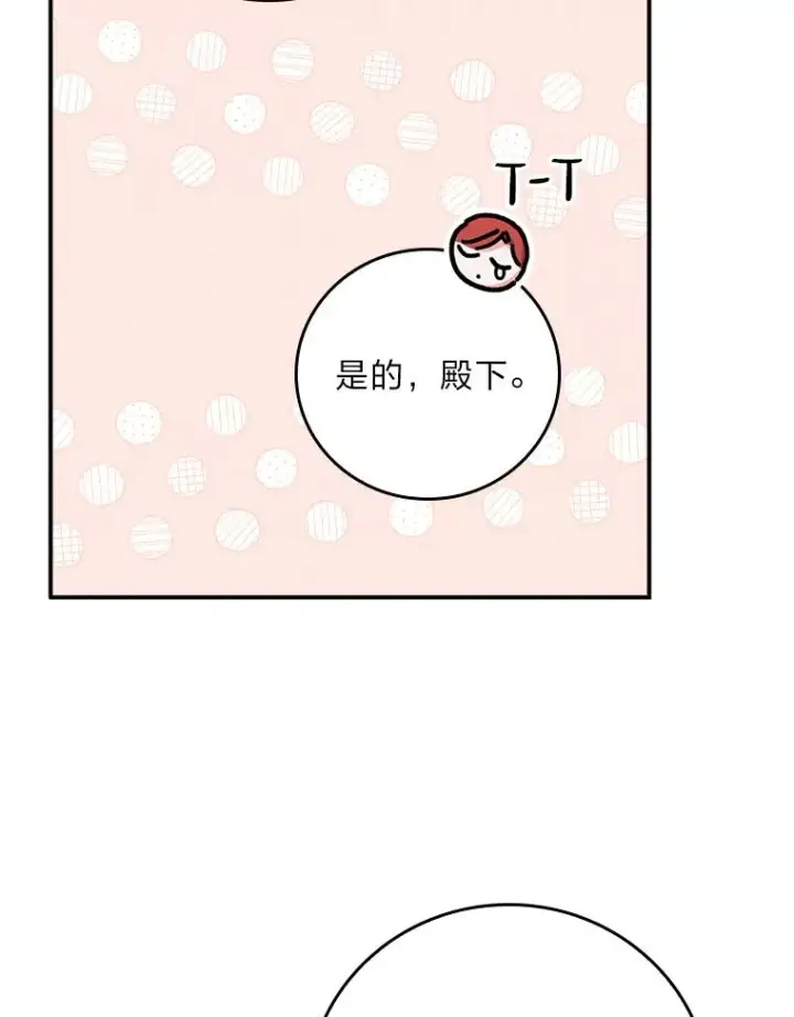 《反派的姐姐今天也很心累》38.宴会前的偶遇图79